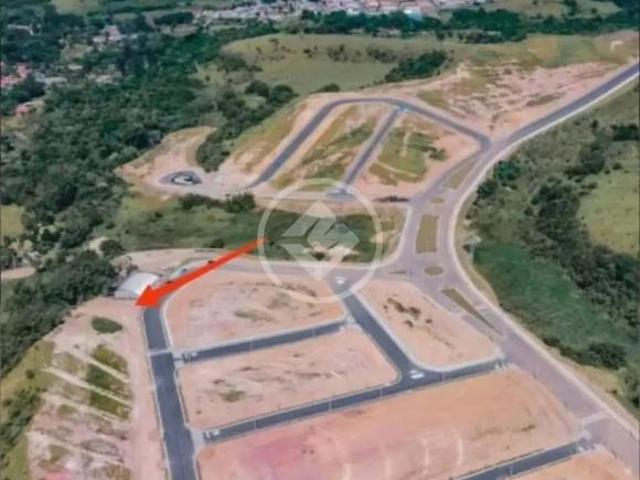 Ótimo Terreno 245m2 na Villa Amélia Zona sul de São José dos Campos R$ 250.000,00