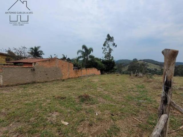 ÓTIMO TERRENO 2.000 M² BAIRRO BOA VISTA
