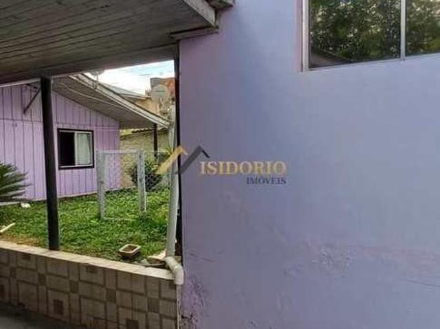 ÓTIMO TERRENO! 393m² DE ÁREA TOTAL, EXCELENTE LOCALIZAÇÃO