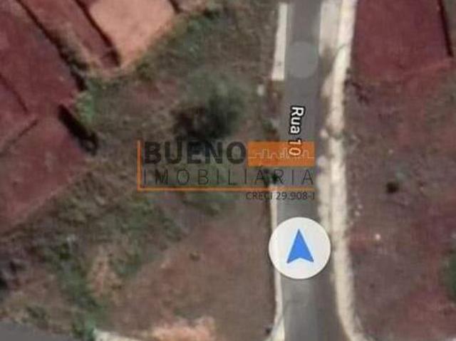 Otimo terreno