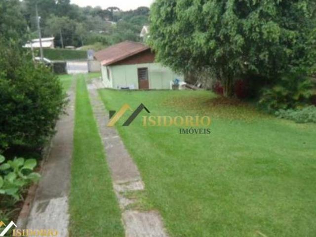 ÓTIMO TERRENO, 966M² DE ÁREA TOTAL, PRÓXIMO AV. ANITA GARIBALDI