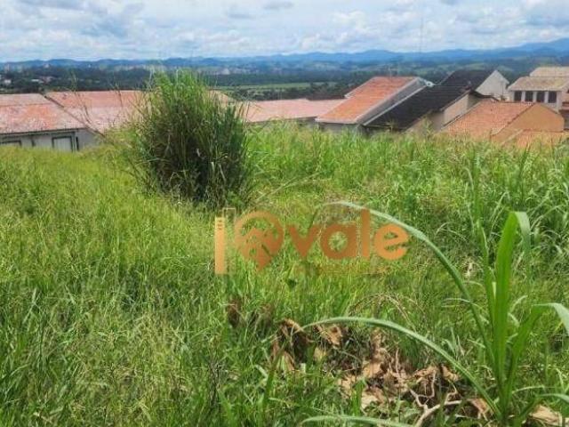 Ótimo TERRRENO a Venda no RESIDENCIAL VISTA LINDA, com 1.605m2