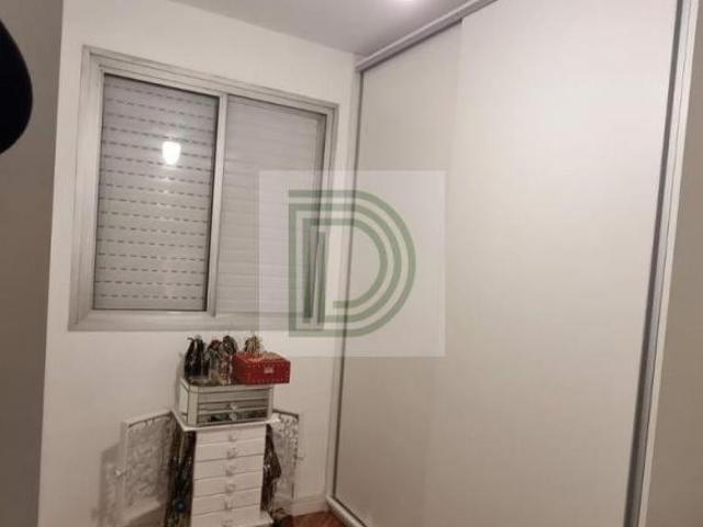 Otimo apatamento condominio clube Vila Sônia Av. Eliseu de Almeida