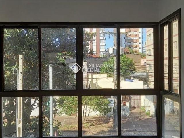 otimo apartamento