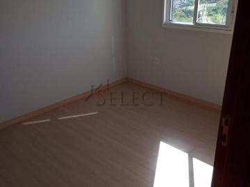 Ótimo apartamento