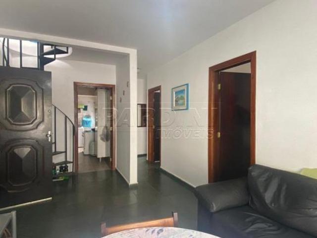 Ótimo apartamento 150 metros do mar, com 3 dormitórios e espaço gourmet, na praia da Enseada em Ubat