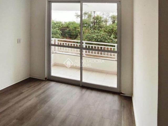 Ótimo apartamento 2 dormitórios, ao lado da Arena do Grêmio