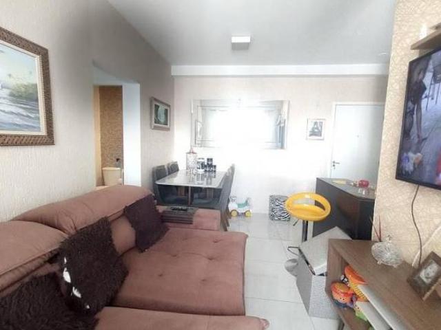 Ótimo Apartamento 2 dormitórios com suíte Condomínio Innova Blue OSASCO