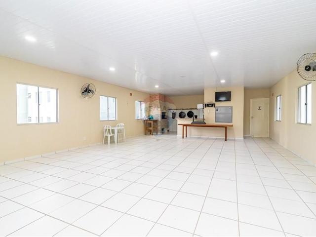 Ótimo Apartamento 2 quartos 1 vaga, no Bairro Santa Cândida