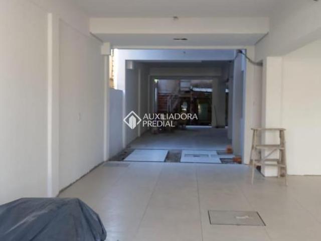 otimo apartamento