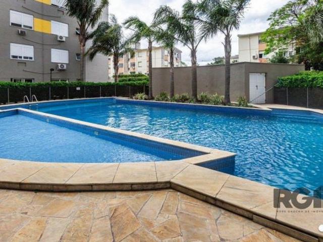 ÓTIMO APARTAMENTO 3 QUARTOS, SENDO 01 SUÍTE SACADA VAGA ESCRITURADA CONDOMIN