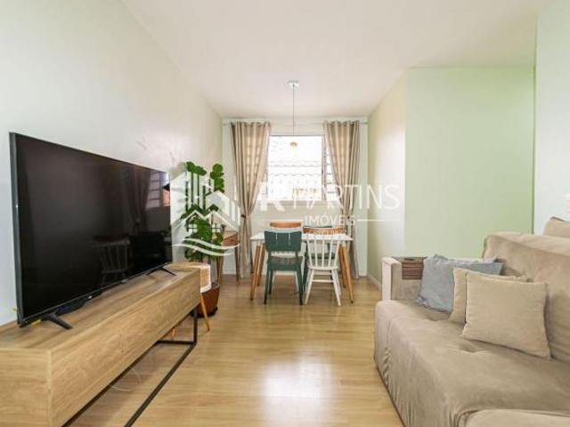 Ótimo apartamento 3 quartos sendo uma suíte à Venda por R$ 355.700,00