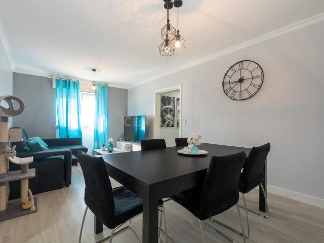 ️ ÓTIMO APARTAMENTO T3 Santo António dos Cavaleiros