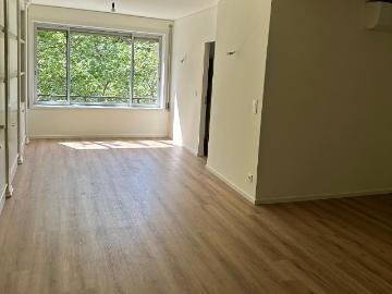 Ótimo apartamento T4 com 3 frentes