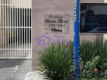 Ótimo Apartamento! Tatuapé