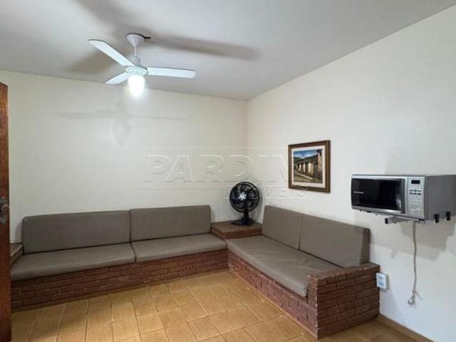 Ótimo apartamento térreo, em condomínio com piscina e churrasqueira, no Saco da Ribeira em Ubatuba!