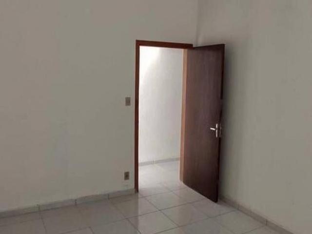 Ótimo apartamento tradicional no centro de Jundiaí