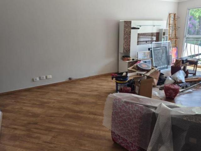 Ótimo Apartamento a Venda na Fiat Lux