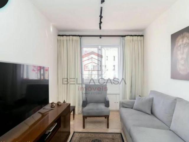 ÓTIMO APARTAMENTO À VENDA NA VILA PRUDENTE