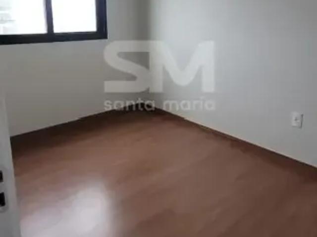 Ótimo Apartamento á venda no Centro de Chapecó SC