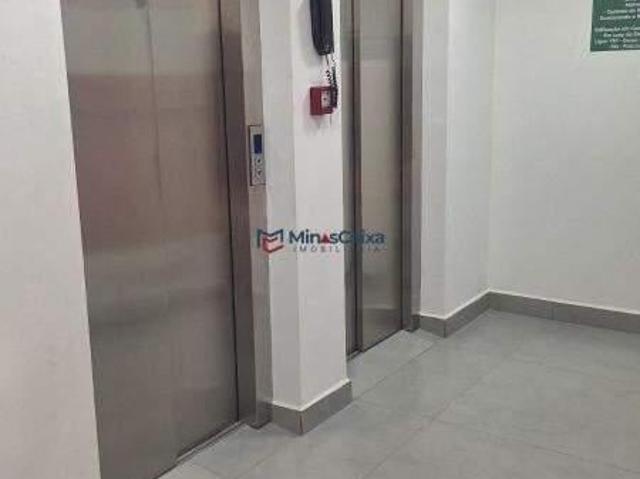 ÓTIMO APARTAMENTO A VENDA NO IGUAÇU IPATINGA MG!