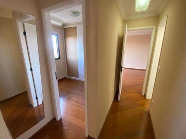 OTIMO APARTAMENTO A VENDA NO JARDIM BONFIGLIOLI BUTANTA