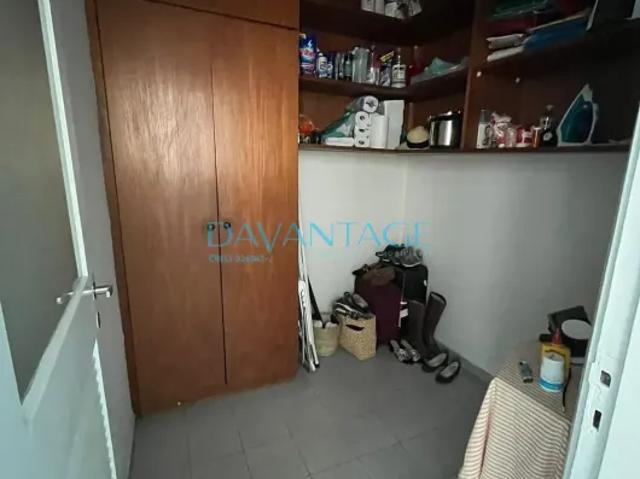 Ótimo apartamento á venda em excelente local de higienópolis/sta cecília