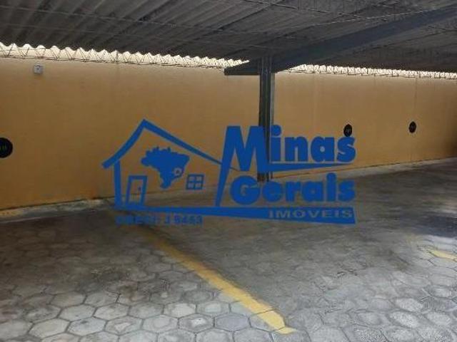 ÓTIMO APARTAMENTO À VENDA ? JARDIM TERRAS DO SUL