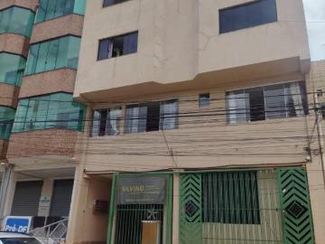 Centro Oeste, Campo Grande, Mato Grosso do Sul, Mato Grosso do Sul