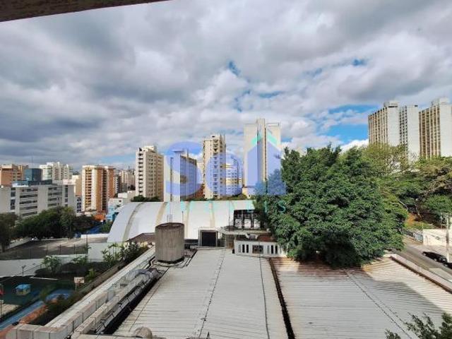 Ótimo Apartamento à venda, 89m², 3 Dormitórios 1 Suíte, 2 Vagas, Perdizes, São Paulo, SP