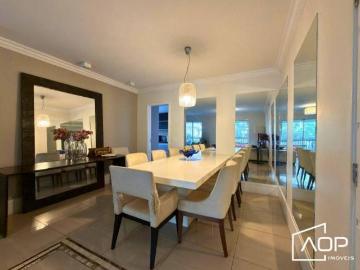 Praça das Paineiras, Alphaville Industrial, Barueri, São Paulo