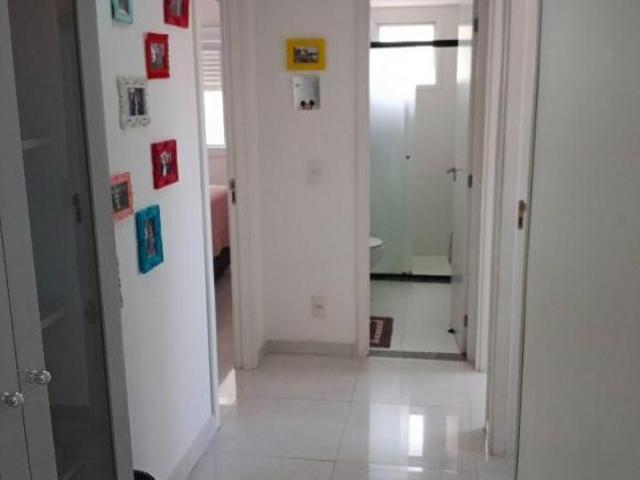 Ótimo Apartamento com 3 dormitórios sendo 1 suíte à venda, 80 m² por R$ 840.000 Jardim Bonfiglioli