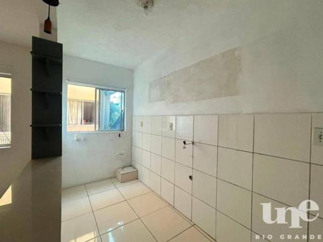 Ótimo apartamento de 01 Dormitório na Cidade Nova