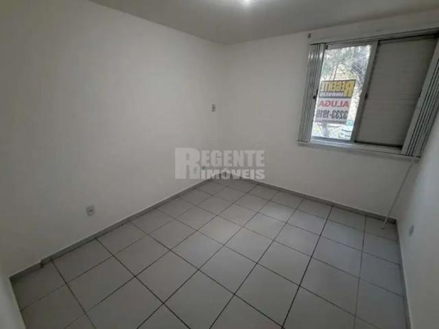 Ótimo apartamento de 1 dormitório para locação no bairro Trindade!