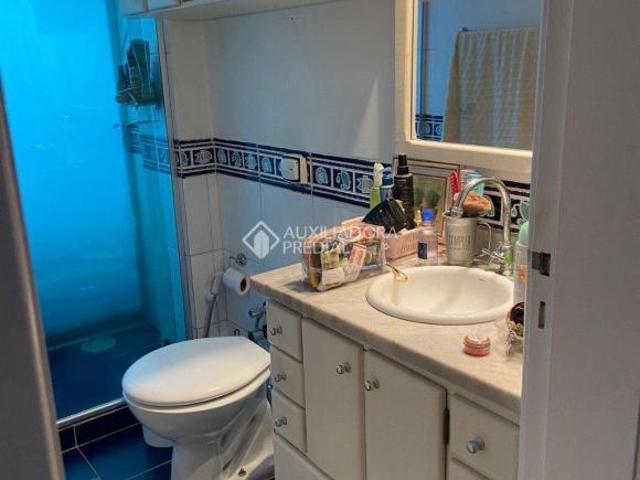 Ótimo apartamento de 1 quarto a venda proximo ao Centro Comercial João Pessoa