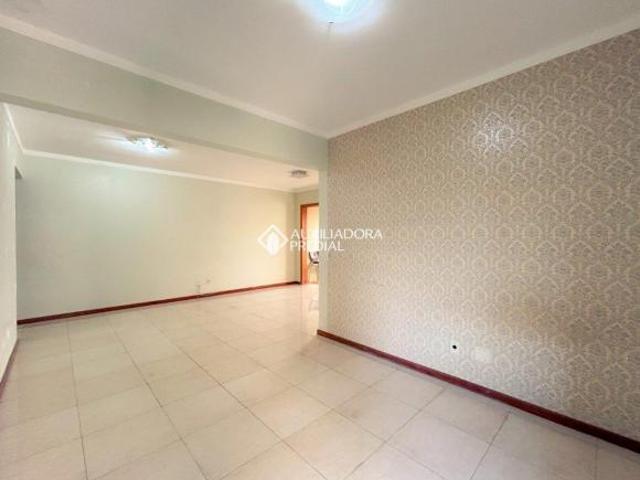 Ótimo apartamento de 3 dormitórios com suíte andar alto