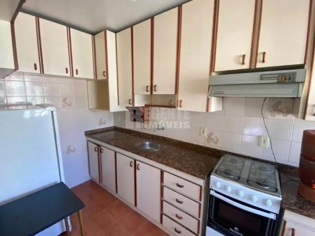 Ótimo apartamento de 3 dormitórios para locaçõa no bairro Trindade, perto da UFSC!