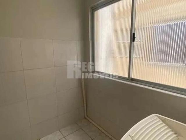 Ótimo apartamento de 3 dormitórios para locação no bairro Trindade!