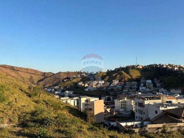 Ótimo apartamento de dois quartos, sendo um suite, com área externa, recém construído e espaçoso a v