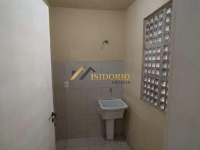 ÓTIMO APARTAMENTO EM COLOMBO! 02 QTOS VAGA DE GAR ENSOLARADO