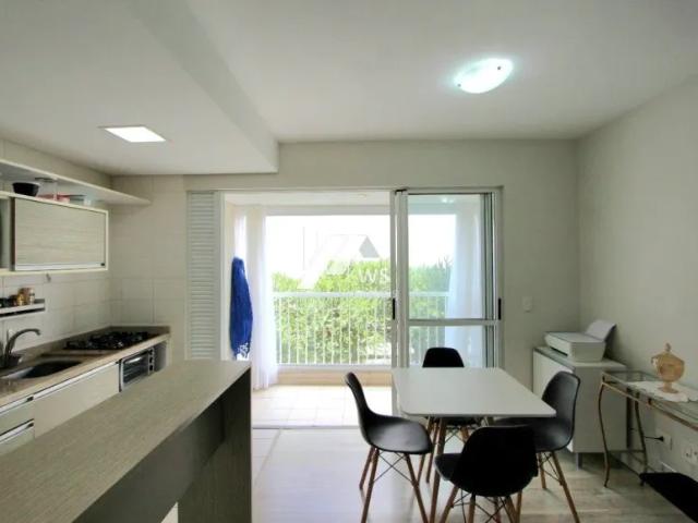 Ótimo apartamento em excelente localização!