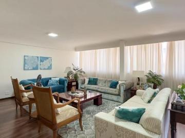 ÓTIMO APARTAMENTO EM LOCALIZAÇÃO EXCEPCIONAL