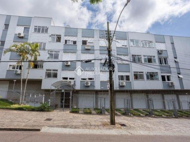 Ótimo apartamento em ótima localização