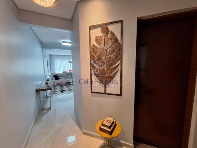 Ótimo apartamento frente mar com 03 dormitórios à venda no Jardim Aruan Caraguatatuba/SP