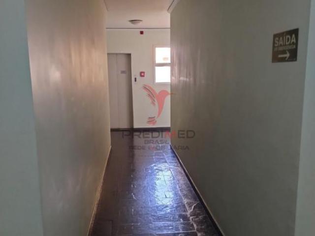 OTIMO APARTAMENTO ILHA DE CRETA