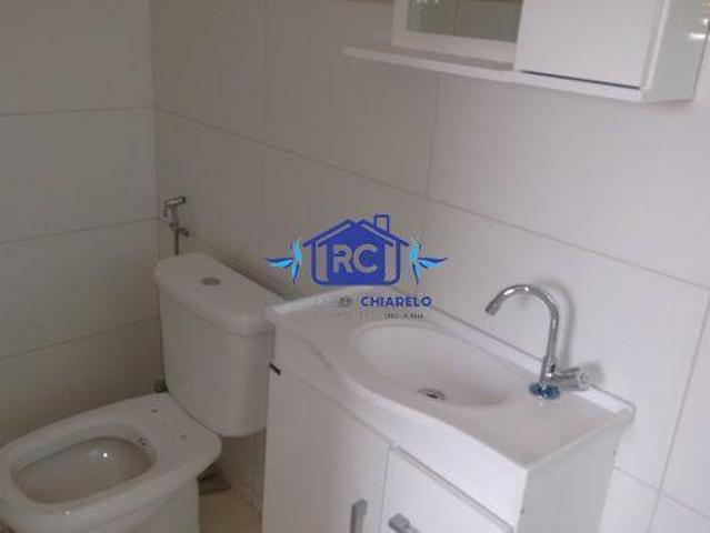 Ótimo apartamento localizado no bairro Arcádia, com 03 quartos sendo 01 suíte, sala, cozinha, banhe