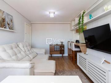 Ótimo apartamento mobiliado no melhor Condomínio c