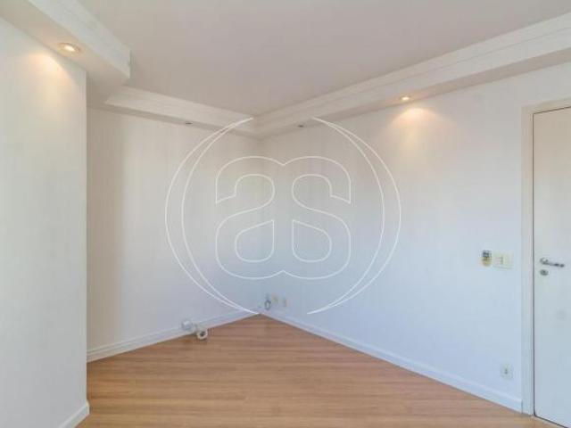 OTIMO APARTAMENTO MOEMA PASSAROS