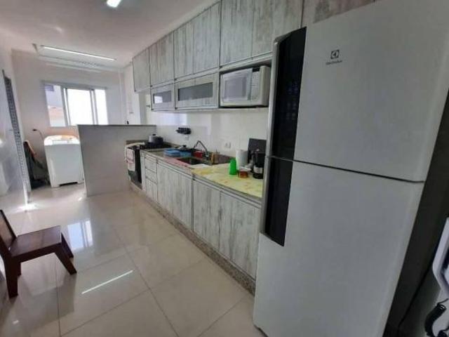 Ótimo apartamento na Tupi, 2 suítes, 2 vagas, 90 M² área útil, venha conferir !