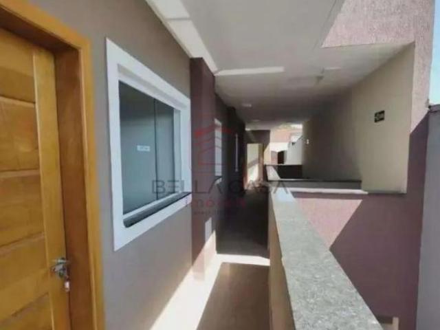 ÓTIMO APARTAMENTO NA VILA ALPINA